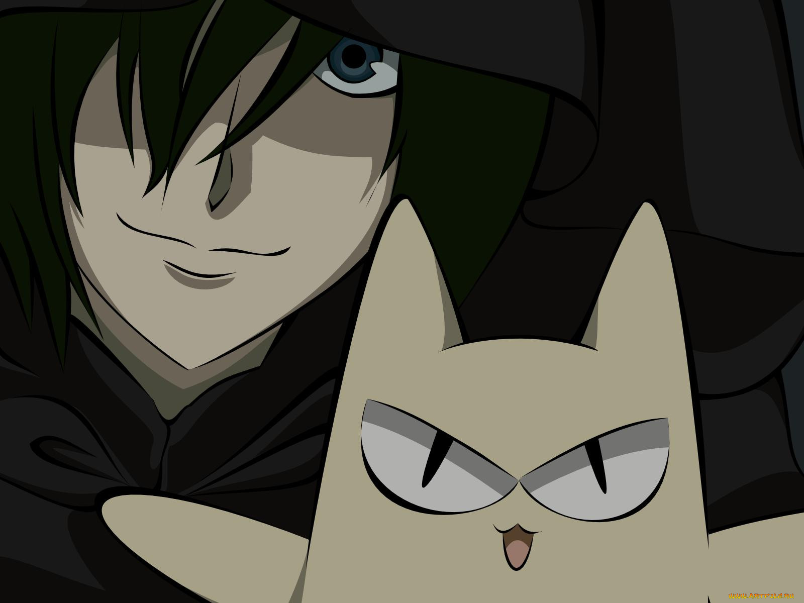 , ouran, high, school, host, club
